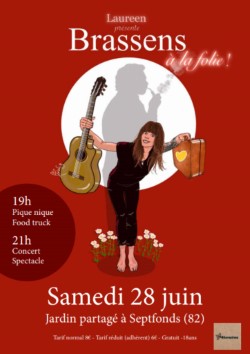 association septfonds spectacle