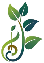 association-alternatives-septfonds-82