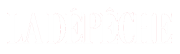 association septfonds la depeche