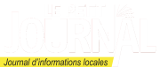 association septfonds la depeche